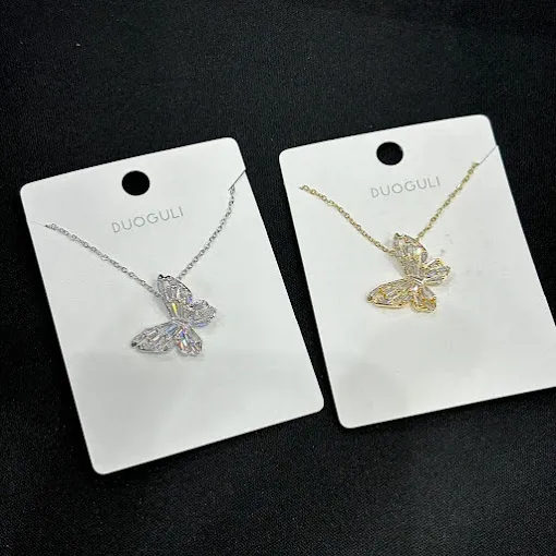 Prince jewellers
